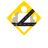 Volvo Traffic Safety Program Transporting Respect